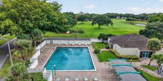 3100 W Rolling Hills Cir Gallery 55