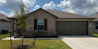 1406 Rolling Thunder Drive Gallery 1