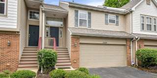 3169 Saganashkee Lane Gallery 1