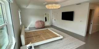 1359 HARBOR DRIVE Gallery 21