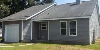 Charming 3-Bedroom, 2-Bath Home – Don’t Miss Out! Gallery 1