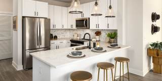 Soundwater Soundwater Gallery 1