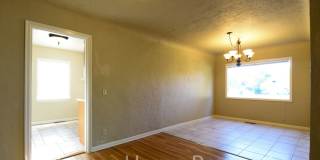 Great 3 Bedroom Home Close to WWU Gallery 10