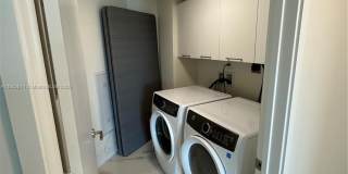 330 Sunny Isles Blvd Gallery 42