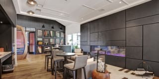 Martingale Gallery 26