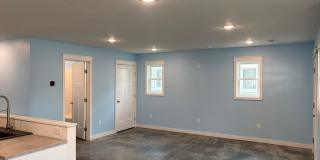 408 W Washington St Gallery 1