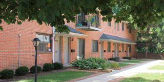 Autumn Glen Gallery 2