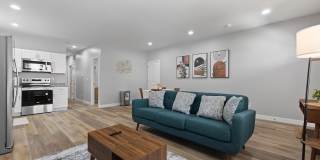 345 East Michigan Street - 1 Gallery 21