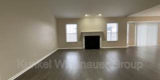 601 Whetstone Lane Gallery 5