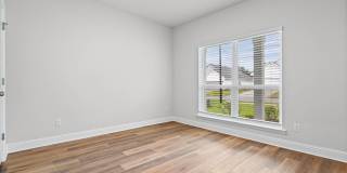Brand New Construction-4 Bedroom Gallery 15