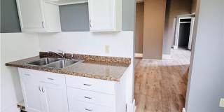 1511 Stark Avenue SW Gallery 7