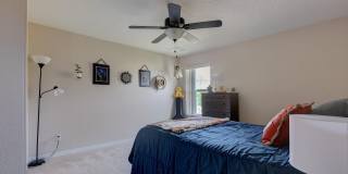 3161 POPPY HILL ROAD Gallery 21