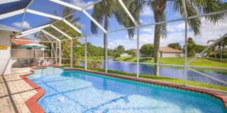 1422 Fairway Circle 1422 Fairway Circle Gallery 1