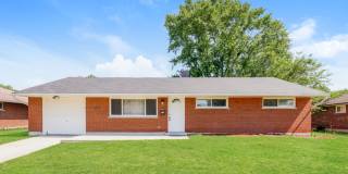 4461 Mahler Drive Gallery 1