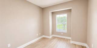 4172 Castilla Cir Gallery 17