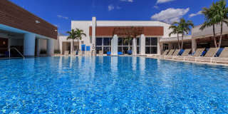 Windsor Central Arts Gallery 21