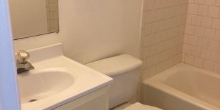 11232 CRISTINS Circle Gallery 16