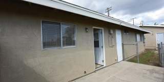 2320 Norwic Place Gallery 19