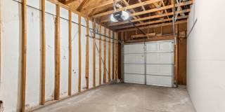 3809 Heritage Parkway Gallery 13