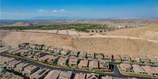 3943 Reyes Avenue 3943 Reyes Avenue Gallery 73