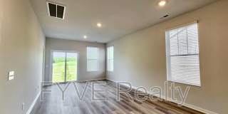 428 Alcott Way Gallery 24