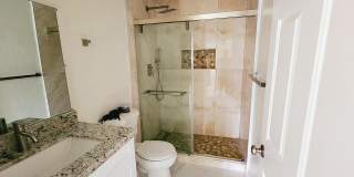 11128 N 59th St N Gallery 9