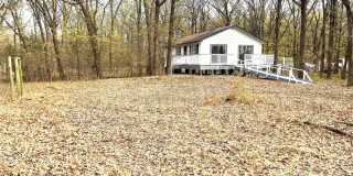 812 Sundance Drive Gallery 1