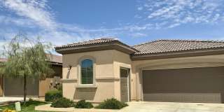 82760 Chaplin Court Gallery 1