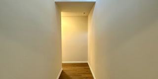 Elegant Townhome located in Ballantyne! Gallery 4