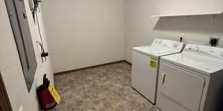 Stadium Commons Upper Unit Gallery 3