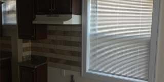 9121 S Laflin St.Apt. 3N 9121 S Laflin St.Apt. 3N Gallery 33