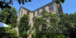 8 Leo Lane Gallery 1