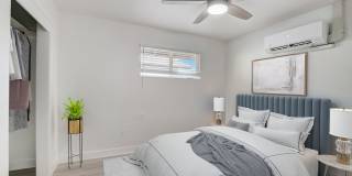 1 Bed | 1 Bath - Cozy Unit near ASU! 1 Bed | 1 Bath - Cozy Unit near ASU! Gallery 19