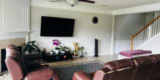 11118 Fallgate Point Court - 1 Gallery 3