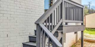 Stunning 4 Bedroom in Nashville Gallery 26