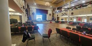 24921 Pine Hill Gallery 15