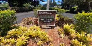 94-1030 Anania Circle Gallery 25