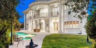 2229 Summitridge Dr Gallery 29