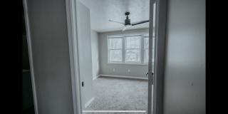 Spacious 3BR Duplex in Louisville Gallery 23