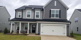 112 Moonflower Lane Gallery 1