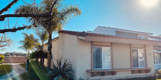 3 Bed 2 Bath in Gated Beach Community-A must see Home 3 Bed 2 Bath in Gated Beach Community-A must see Home Gallery 1