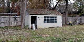 7125 HARRISON Lane Gallery 11