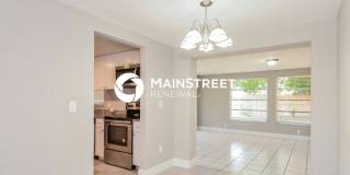 264 Magnolia Road Gallery 5
