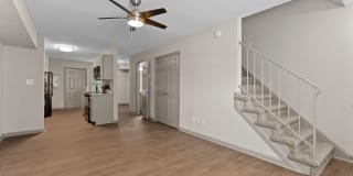 Summit on Central Summit on Central Gallery 10