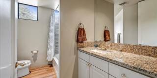 10687 E FERNWOOD Lane Gallery 6