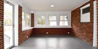 7125 HARRISON Lane Gallery 60