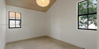 3603 Thomas Ave Gallery 6
