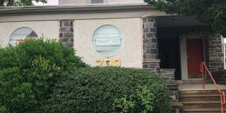 700 DARBY Road Gallery 1