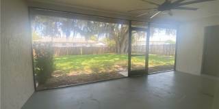 2258 Iris Way Gallery 8