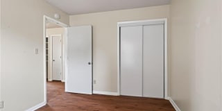2344 Grandy Avenue Gallery 13